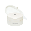 Beauty Of Joseon Radiance Cleansing Balm 100ml