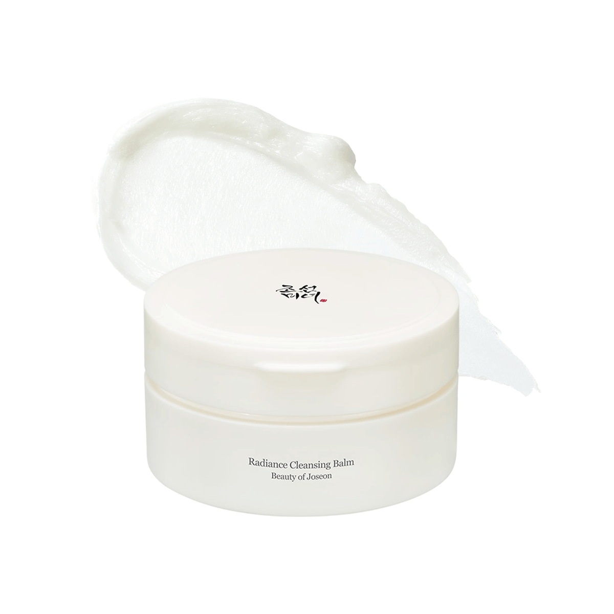 Beauty Of Joseon Radiance Cleansing Balm 100ml