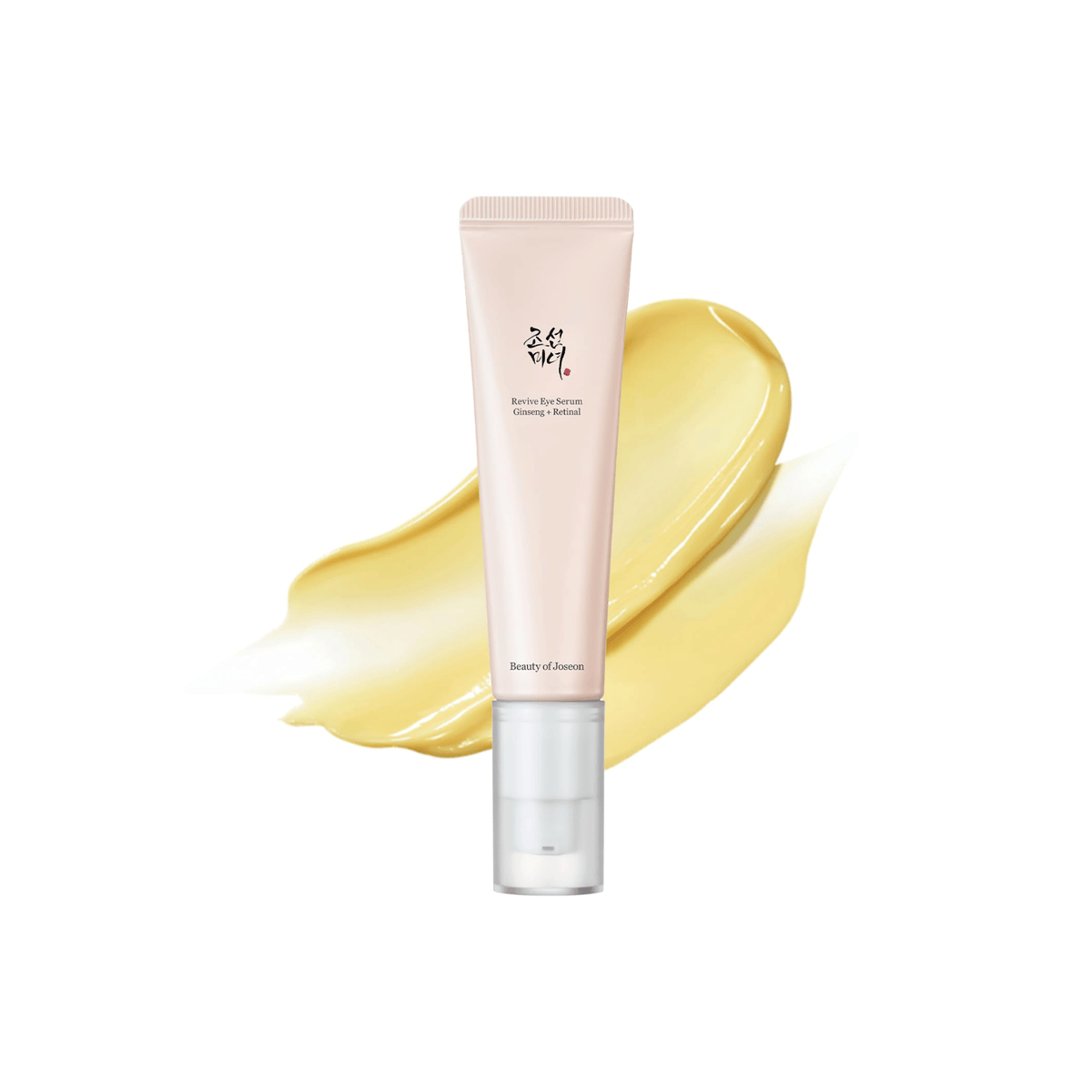 Beauty of Joseon Revive Eye Serum Ginseng + Retinal 30ml