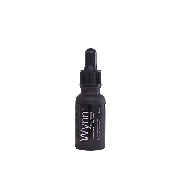 Rederm Aesthetics Wynn Brightening & Depigmentation Serum