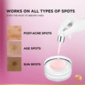 Loreal Paris Glycolic Bright 8% Face Serum - 30ml