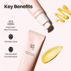 Beauty of Joseon Revive Eye Serum Ginseng + Retinal 30ml