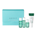 AXIS-Y The Mini Glow Set