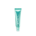 Anua PDRN Hyaluron Lip Serum