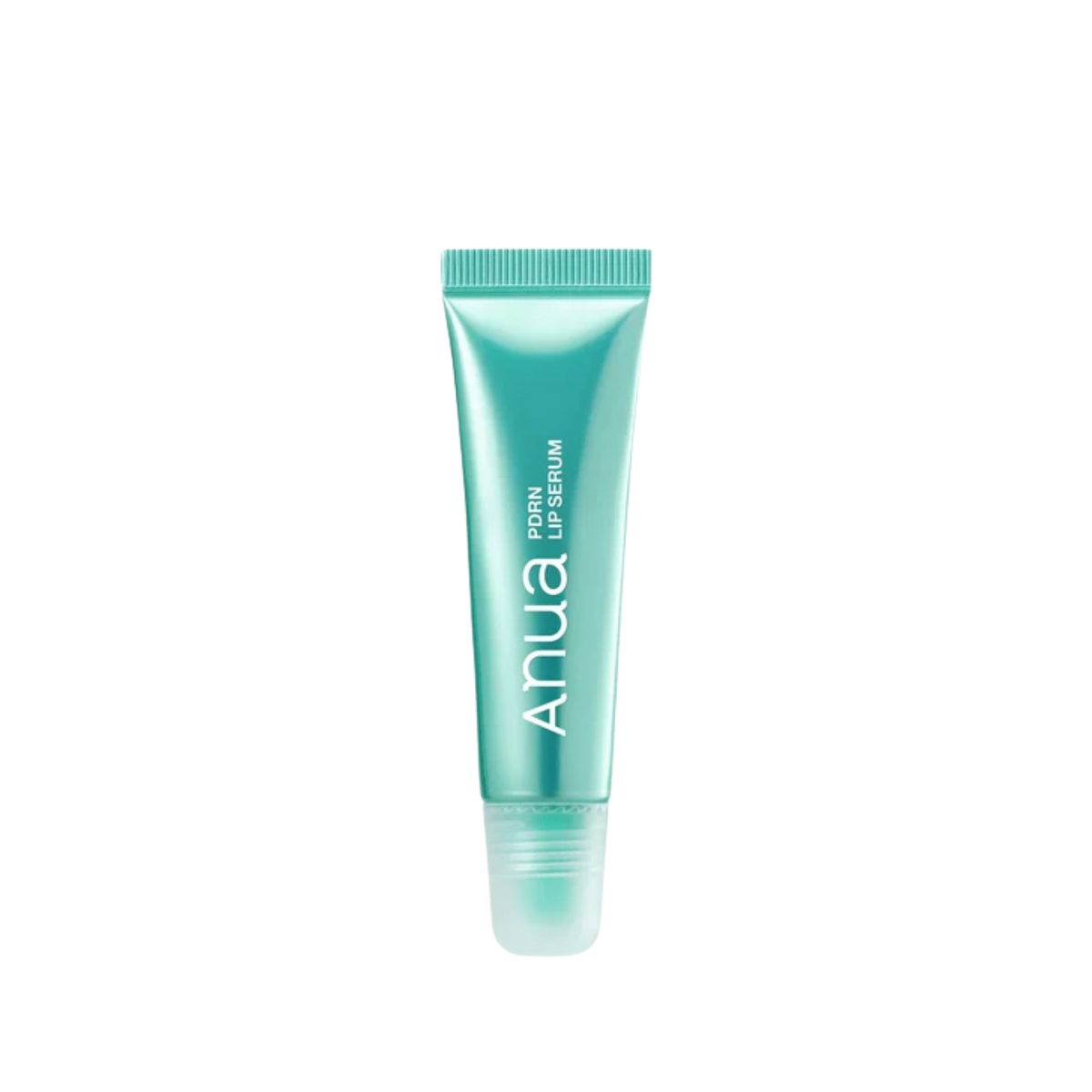Anua PDRN Hyaluron Lip Serum