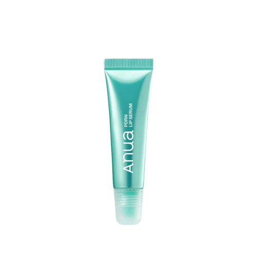 Anua PDRN Hyaluron Lip Serum