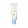 Beauty Of Joseon Relief Sun Aqua-Fresh Rice + B5 SPF50+ PA++++