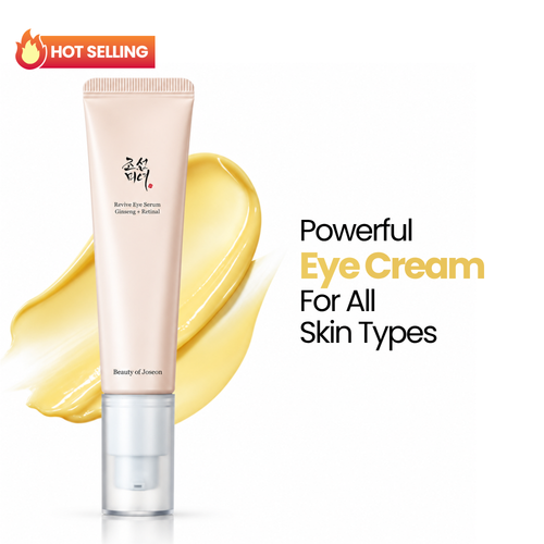 Beauty Of Joseon Relief Sun Aqua-Fresh Rice + B5 SPF50+ PA++++