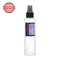 COSRX AHA BHA Clarifying Treatment Toner 150ml - product image 1