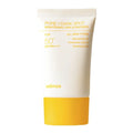 Celimax Pore + Dark Spot Brightening Care Sunscreen - 50ml