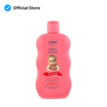 Cosmo Baby Lotion Face & Body - 200ml