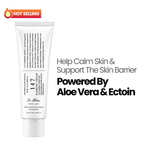 Dr. Althea 147 Barrier Cream 50ml - product image 1