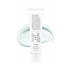 Dr. Althea 147 Barrier Cream 50ml - product image 2