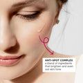 Eveline Perfect Bright Brightening Radiance Booster Toner - 150ml