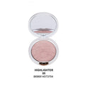 Gabrini Single Highlighter #05