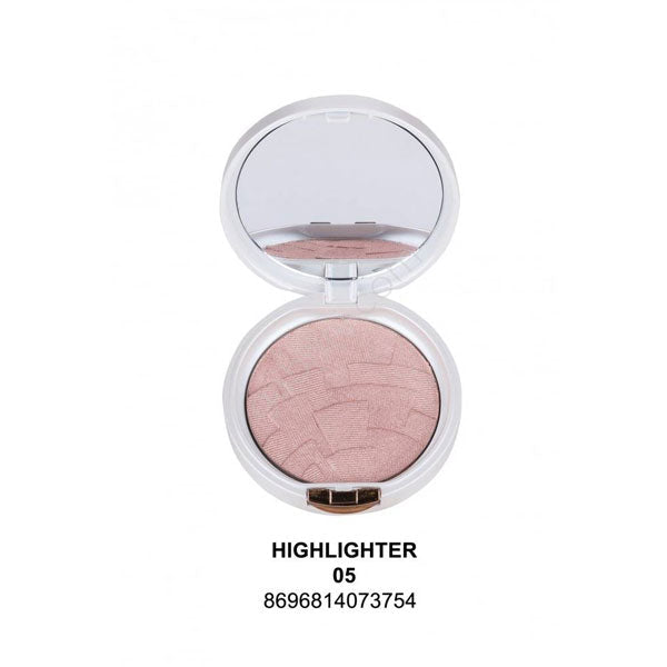 Gabrini Single Highlighter #05