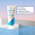 Jenpharm DermiVe Oil Free Moisturizer SPF20 100ml - product image 2