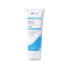 Jenpharm DermiVe Oil Free Moisturizer SPF20 100ml - product image 1