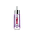 L'Oreal Paris Revitalift 1.5% Hyaluronic Acid Serum 30ml