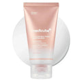 Medicube Collagen Milk Toning Wrapping Mask - 75ml