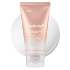 Medicube Collagen Milk Toning Wrapping Mask - 75ml
