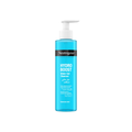 Neutrogena Hydro Boost Water Gel Cleanser