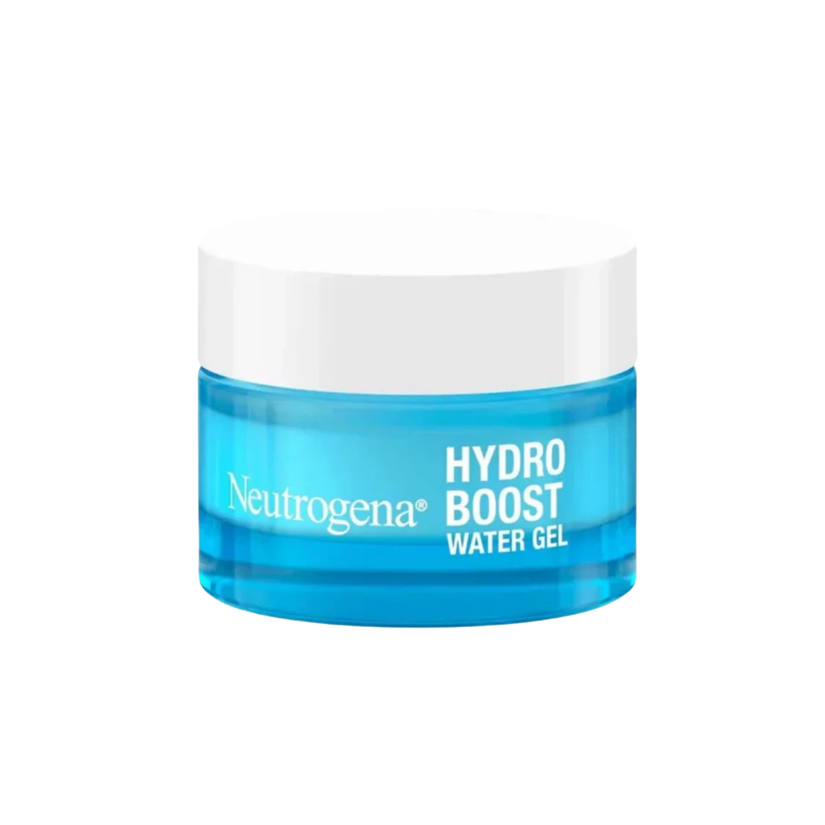 Neutrogena Hydro Boost Water Gel