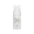 Dr. Althea 345 Relief Cream Mist - 60ml