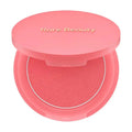 Rare Beauty Soft Pinch Matte Bouncy Blush - Happy