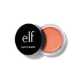 E.L.F. Putty Blush - Bahamas