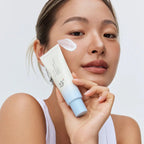 Beauty Of Joseon Relief Sun Aqua-Fresh Rice + B5 SPF50+ PA++++