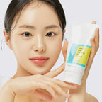 COSRX Low pH Good Morning Gel Cleanser 150ml - product image 4