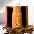 Elmore Cocoa Butter Skin Intense Body Lotion