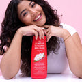 Elmore Glycerine Chamomile Body Lotion