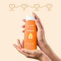 Elmore Vitamin-C Body Lotion 250 ml