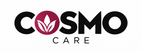 COSMO CARE - Home