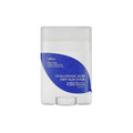 Isntree Hyaluronic Acid Airy Sun Stick SPF 50+ PA++++ 22gm