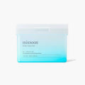 Mixsoon Bifida Toner Pads 120 Pads