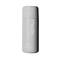 Rhode Glazing Milk - 140ml